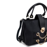 Women's Bag, Women Bags, Chase Value, Chase Value