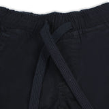 Boys Cotton Short - Black, Boys Shorts, Chase Value, Chase Value