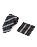 Men Tie Box, Men's Tie, Chase Value, Chase Value