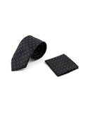 Mens Neck Tie Box, Men's Tie, Chase Value, Chase Value
