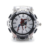 Kids Analog Watch, Boys Watches, Chase Value, Chase Value