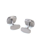 Men's Cufflinks, Men's Cufflinks, Chase Value, Chase Value