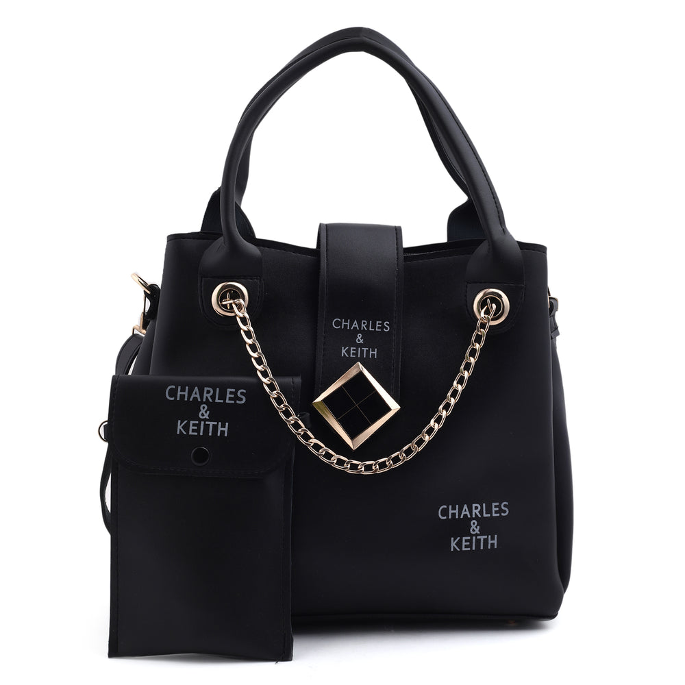 Women's Purse, Women Bags, Chase Value, Chase Value