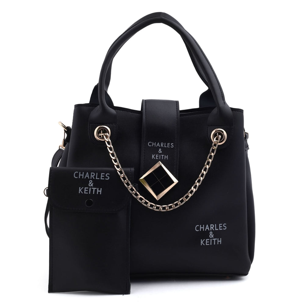 Women's Purse, Women Bags, Chase Value, Chase Value