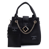 Women's Purse, Women Bags, Chase Value, Chase Value