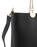Women's Hand Bag, Women Bags, Chase Value, Chase Value
