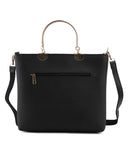 Women's Hand Bag, Women Bags, Chase Value, Chase Value