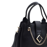 Women's Purse, Women Bags, Chase Value, Chase Value