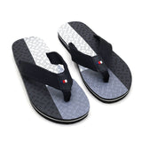 Men's Flip Flop - Black, Men's Slippers, Chase Value, Chase Value