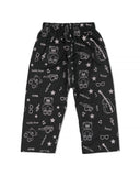 Newborn Boys Full Sleeves Suit, Newborn Boys Sets & Suits, Chase Value, Chase Value