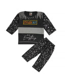 Newborn Boys Full Sleeves Suit, Newborn Boys Sets & Suits, Chase Value, Chase Value