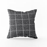 Jacquard Cushion 16x16, Cushions & Pillows, Chase Value, Chase Value