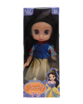 6-Inch Fashion Doll, Dolls & House, Chase Value, Chase Value