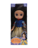 6-Inch Fashion Doll, Dolls & House, Chase Value, Chase Value