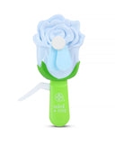 Hand Press Fan, Non Battery Operated Toys, Chase Value, Chase Value