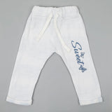Girls Pajama - Blue, Girls Tights Leggings & Pajama, Chase Value, Chase Value