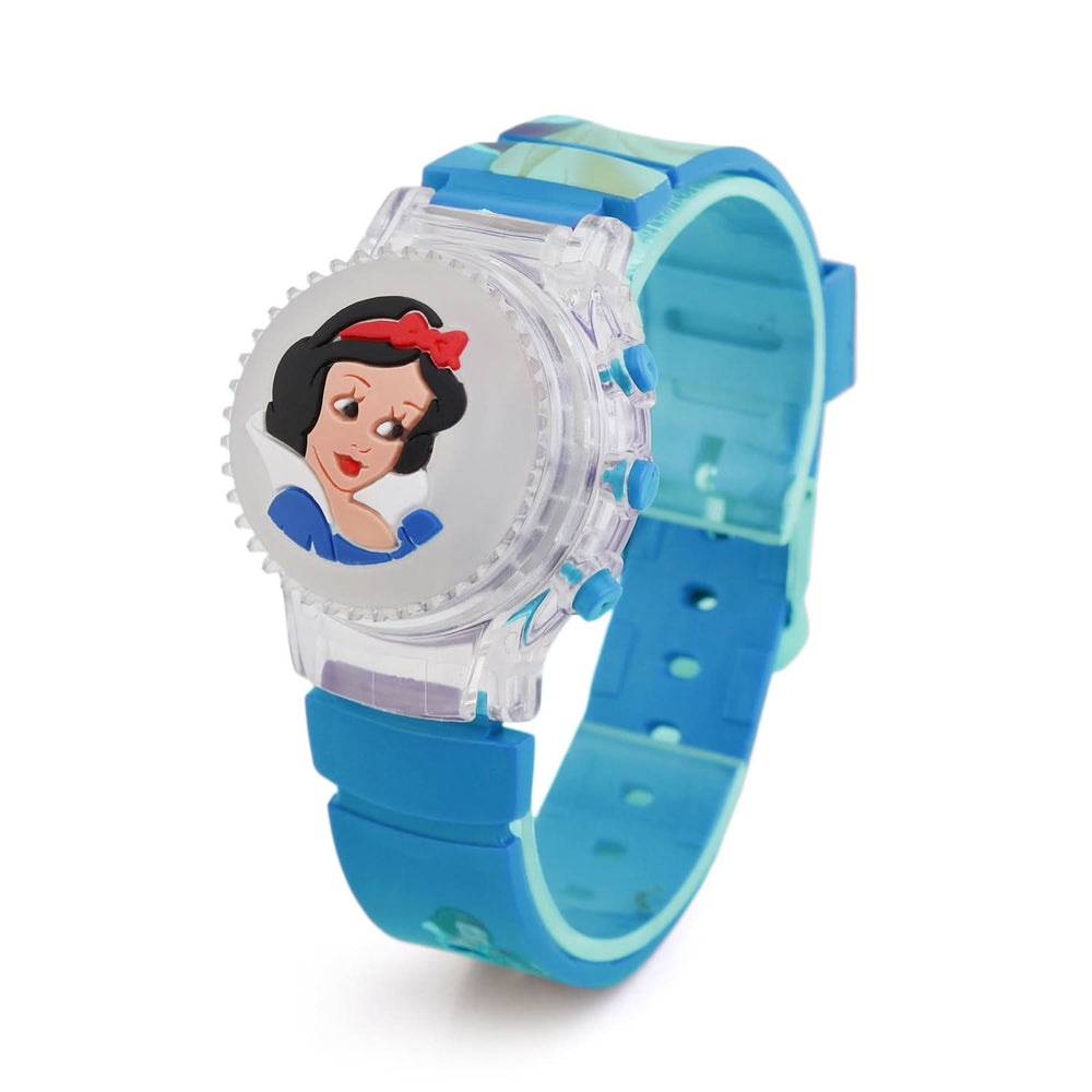 Kids Watch With Spinner Light, Kids Watches, Chase Value, Chase Value