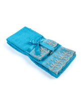 Valuable Face Towels Pack Of 2 Set, Face Towels, Chase Value, Chase Value