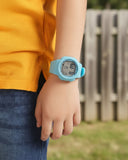 Kids Digital Watch, Kids Watches, Chase Value, Chase Value