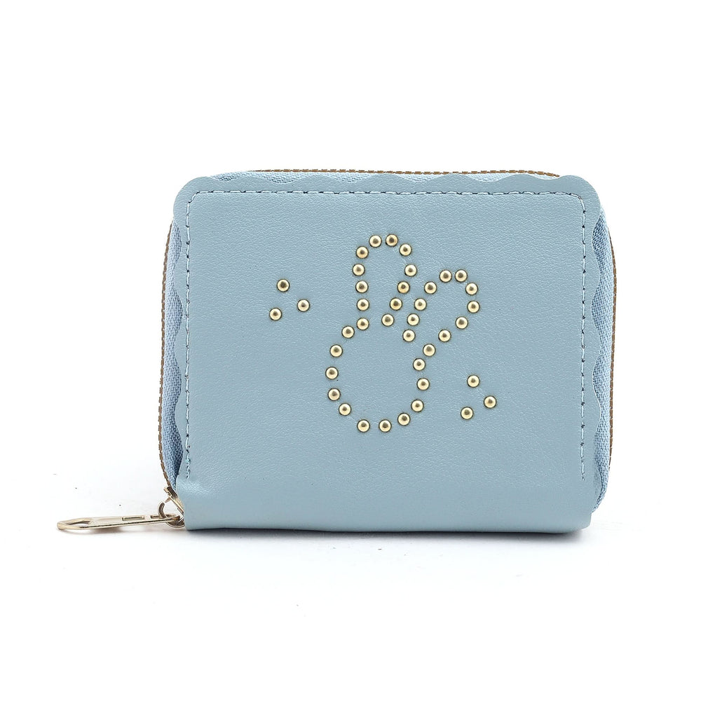 Women's Wallet, Women Wallets, Chase Value, Chase Value