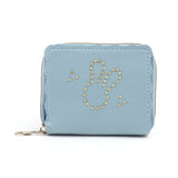 Women's Wallet, Women Wallets, Chase Value, Chase Value