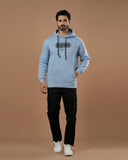 Valuables Men Printed Sweatshirt, Men's Sweater & Sweat Shirts, Chase Value, Chase Value