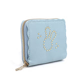 Women's Wallet, Women Wallets, Chase Value, Chase Value