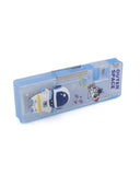 Pencil Box, Stationery Pouch & Box, Chase Value, Chase Value