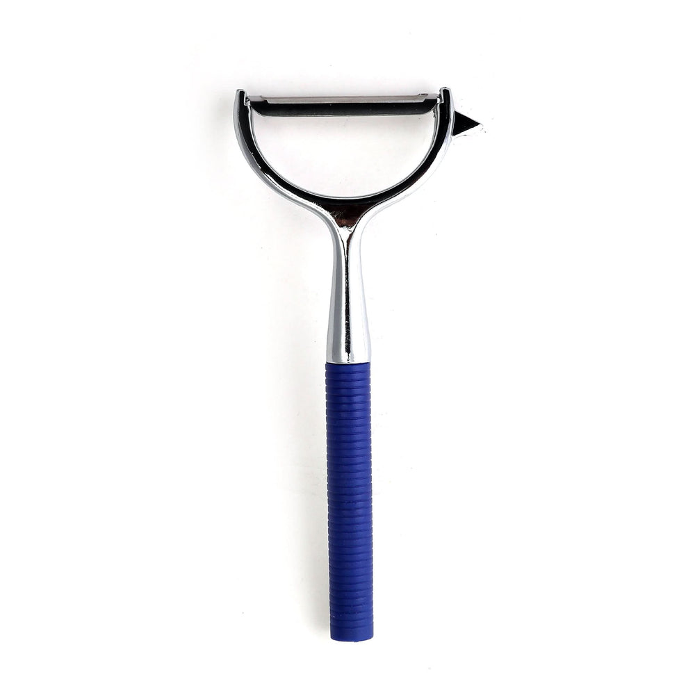 Stainless Steel Peeler, Kitchen Tools, Chase Value, Chase Value