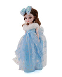 DOLL 12'' 1PCS, Dolls & House, Chase Value, Chase Value