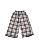 Valuables Girls Frock Suit, Girls Frocks, Chase Value, Chase Value