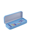 Pencil Box, Stationery Pouch & Box, Chase Value, Chase Value