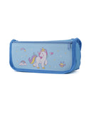 Pencil Pouch, Stationery Pouch & Box, Chase Value, Chase Value