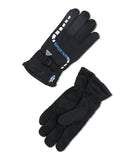Men Gloves, Men's Cap & Other Accessories, Chase Value, Chase Value