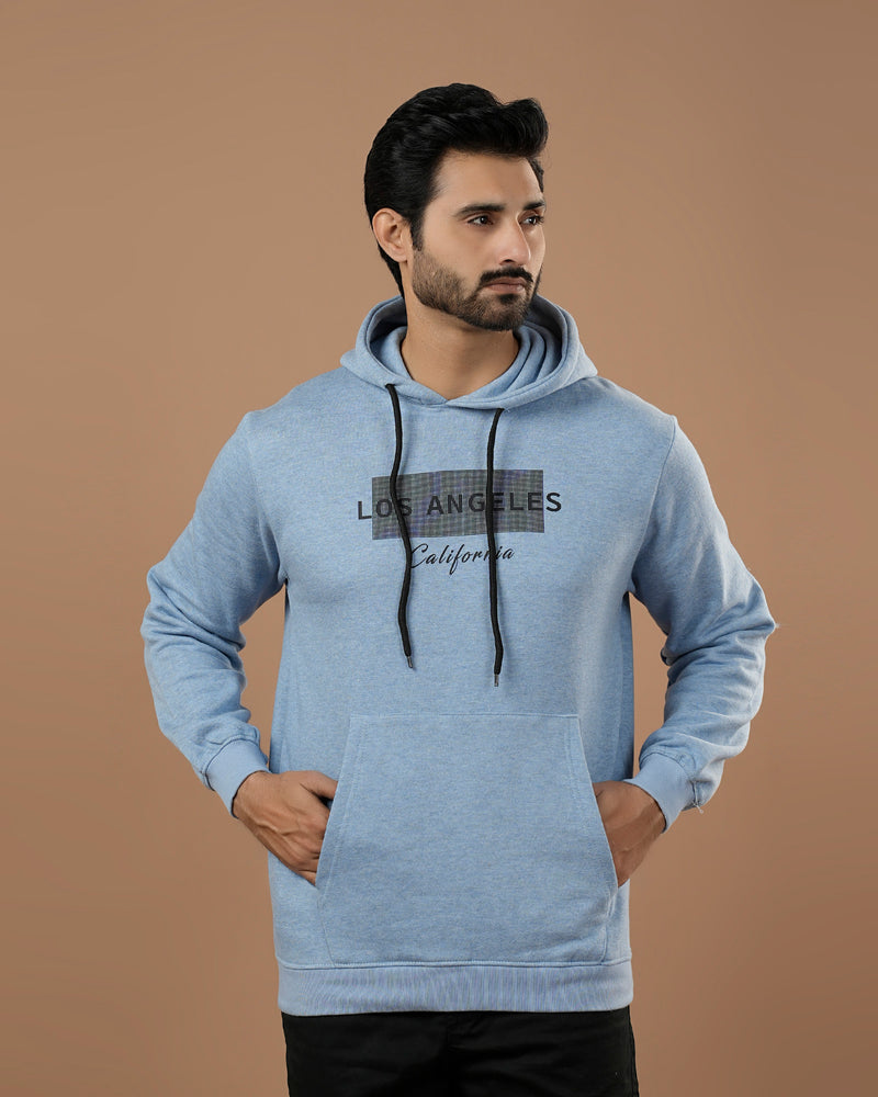 Valuables Men Printed Sweatshirt, Men's Sweater & Sweat Shirts, Chase Value, Chase Value