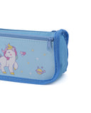 Pencil Pouch, Stationery Pouch & Box, Chase Value, Chase Value