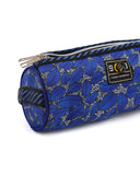 Pencil Pouch, Stationery Pouch & Box, Chase Value, Chase Value