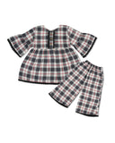 Valuables Girls Frock Suit, Girls Frocks, Chase Value, Chase Value
