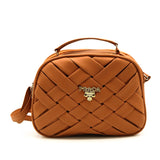 Women's Handbag - Brown, Women Bags, Chase Value, Chase Value