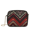 Women’s Shoulder Box Bag, Women Bags, Chase Value, Chase Value