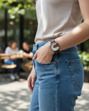 Women Watch, Women Watches, Chase Value, Chase Value