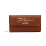 Women's Clutch, Women Clutches, Chase Value, Chase Value