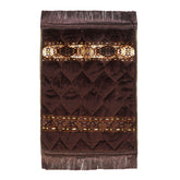 Prayer Mat Kids Series - 42*60 Cm, Prayer Accessories, Chase Value, Chase Value