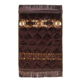 Prayer Mat Kids Series - 42*60 Cm, Prayer Accessories, Chase Value, Chase Value