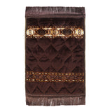 Prayer Mat Kids Series - 42*60 Cm, Prayer Accessories, Chase Value, Chase Value