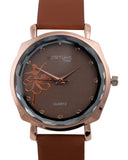 Women's Watch, Women Watches, Chase Value, Chase Value