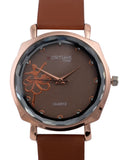 Women's Watch, Women Watches, Chase Value, Chase Value