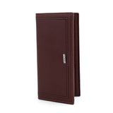 Men's Chequebook Wallet Without Box, Men's Wallets, Chase Value, Chase Value