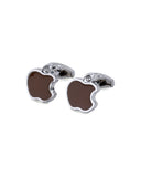 Men’s Cufflinks, Men's Cufflinks, Chase Value, Chase Value