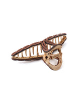 Metal Catchers, Women Hair & Head Jewellery, Chase Value, Chase Value